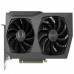 ZOTAC GAMING GeForce RTX 3070 Twin Edge OC 8GB GDDR6 Graphics Card